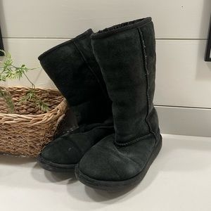 Uggs